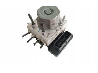 Jednotka ABS 476604EA1C, 476604EA1C Nissan Qashqai 2017