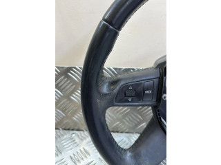 Руль Audi Q5 SQ5 2008 - 2017 года 8R0419091BWUN