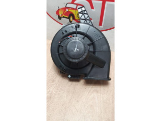 Вентилятор печки 6R1819015A, 6R1819015A Audi A1