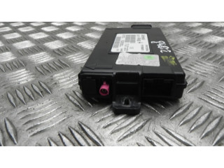 Блок управления 68193398AC, G4812 Maserati Ghibli