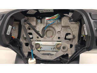 Volant Hyundai Kona I 2021 56130J9000