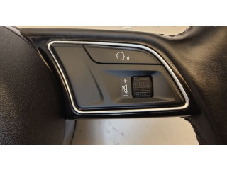 Руль 4L0419091AR   Audi Q7 4L 2010