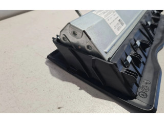 Подушка безопасности для колен P1NU88DX9AE   Jeep Grand Cherokee