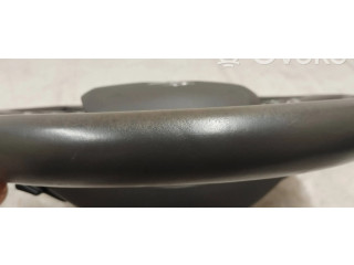 Volant Mercedes-Benz ML W166 2011 A1664600103, A1668600002