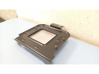 Блок управления двигателя 0281001767, P56029114AE Jeep Grand Cherokee (WJ)