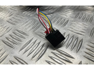 Зеркало электрическое Audi Q2 - - года