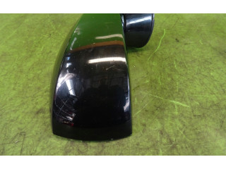 Zpětné zrcátko levé Hyundai Coupe 1999 E13010079, E13020079