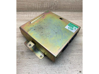 Řídící jednotka 2261144R00, A11A56U22 Subaru Outback 1999