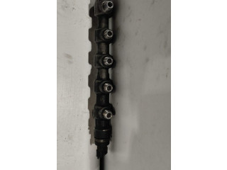 Vstřikovací lišta 31400-2A420, 31400-2A420 Hyundai ix35