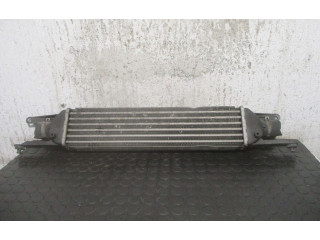 Интеркулер 0051785221 Fiat Linea