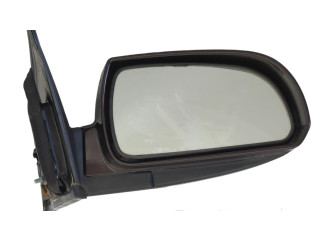 Зеркало электрическое     правое    Hyundai Sonata  2006-2015 года   