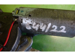 Моторчик заднего дворника 69036679 BMW 3 E36