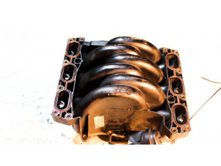 Всасывающий коллектор