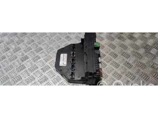 Блок предохранителей A2129006229 Mercedes-Benz CLS C218 X218