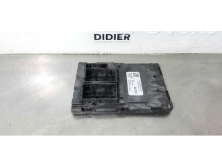 Блок комфорта 8W0907063, 8W0907063CG Audi Q5 SQ5