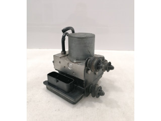 Čerpadlo oleje 8K0907379BB, 0077L0269 Audi A5 8T 8F