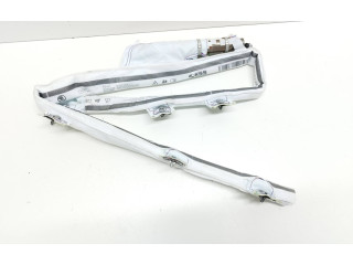 Боковая подушка безопасности 6V0880741E, 1035382 Skoda Fabia Mk3 (NJ)