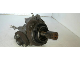 Насос усилителя руля