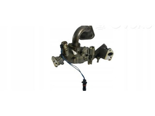 Масляный насос   23E12R12R  Jeep Cherokee 3.6