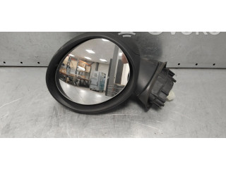 Зеркало электрическое        Mini One - Cooper F56 F55  2013 -  года   