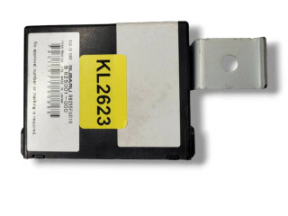 Блок управления 625001000, A011777000888 Subaru Legacy