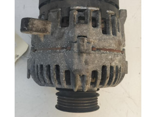 Генератор 8200519296   Renault Twingo II      