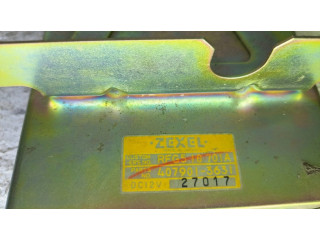 Блок управления АБС 4079013631, RFG518701A Acura ILX