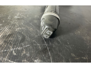 Ручка стеклоочистителей 30739218, 06W34D Volvo XC70