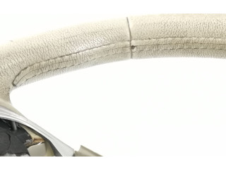 Руль Infiniti QX60 L50 2013 - 2021 года 48430-3JG0B, 3763-48430-3JG0B