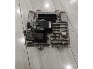 Řídící jednotka 55501572 Opel Mokka 2014