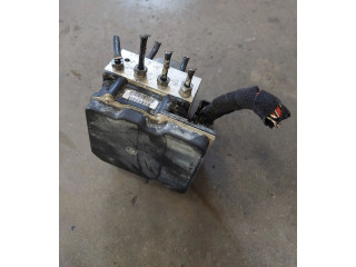 Блок АБС 51772683, 0265235057 Fiat Idea - года