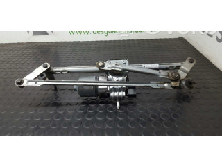 Двигатель стеклоочистителей 6R1955119, 3397021194 Seat Ibiza IV (6J,6P)