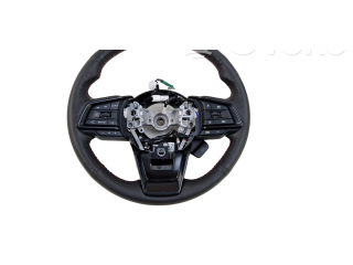 Volant Subaru Legacy VII 2024 TGASKZ8, 893049
