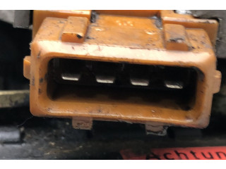 Дроссельная заслонка 0438201047, 0438201047   Volkswagen Jetta III      