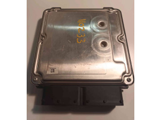 Řídící jednotka 04L907309P, 0281031483   Volkswagen Tiguan 2019