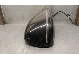 Zpětné zrcátko  Audi Q7 4L 2007  4L1857410A, 4L1857410AC  