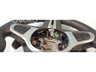 Volant BMW M5 F90 2021 029258, 32308094393