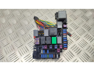 Pojistková skříňka BCKB66765 Mazda 3 2019