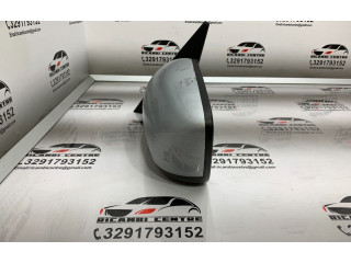 Зеркало (механическое) KIA Venga - года