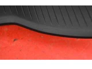 Панель приборов 5E0920790A, 5E0920790A Skoda Octavia 985