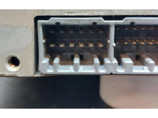 Řídící jednotka 89661-42090, 211000-4120 Toyota RAV 4 (XA10)