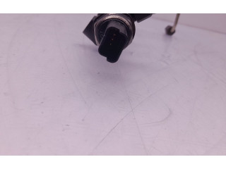 Vstřikovací lišta 9685297580-02   Citroen Berlingo    9HP (DV6DTED) 