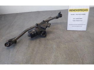 Моторчик дворников REFERENCIA Citroen C2