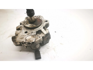 Vstřikovací čerpadlo 0445010126 BMW X5 E70 pro naftový motor 3.0