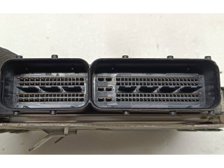 Řídící jednotka 03G906016GP, 1039S08125   Volkswagen Caddy 2005