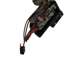   Pojistková skříňka 46801947   Fiat Stilo 2001