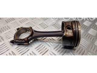 Píst Mercedes-Benz A W169