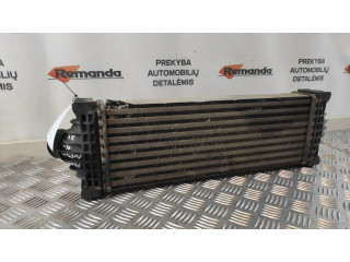 Интеркулер GK216K775AD Ford Transit Custom 2.0