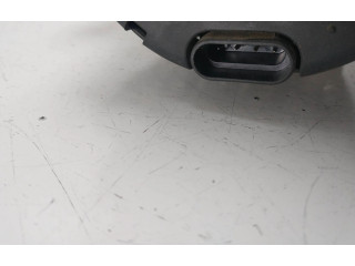 Генератор A6641540102 SsangYong Actyon sports I