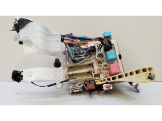 Pojistková skříňka 827300D290, 09939L01 Toyota Yaris 2011